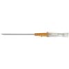 AGO CANNULA G14 AR