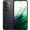 Redmi 15 5G 17,5 cm (6.9'') Dual SIM ibrida Android 15 USB tipo-C 8 GB 256 GB 7000 mAh Nero