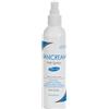 Vanicream Free & Clear Hairspray Firm Hold, 8 Ounce by Free & Clear