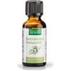 Kräuterhaus Sanct Bernhard Olio di tea tree / olio essenziale"