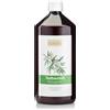 Kräuterhaus Sanct Bernhard Sapone liquido al tea tree oil"