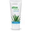 Kräuterhaus Sanct Bernhard Dentifricio all'Aloe Vera"