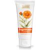 Kräuterhaus Sanct Bernhard Crema alla calendula"