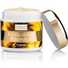 Kräuterhaus Sanct Bernhard Crema al propoli delle api regine 100 ml"
