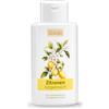 Kräuterhaus Sanct Bernhard Latte per il corpo al limone"