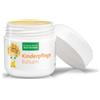 Kräuterhaus Sanct Bernhard Crema-balsamo per la cura dei bambini"
