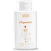 Kräuterhaus Sanct Bernhard Latte per il corpo con calendula, consolida maggiore e arnica"