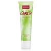 Kräuterhaus Sanct Bernhard CAREN Crema deodorante"