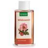 Kräuterhaus Sanct Bernhard Olio di rosa canina per pelle e massaggi"