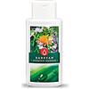 Kräuterhaus Sanct Bernhard BADESAN - bagno curativo alle erbe 750 ml"