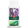 Kräuterhaus Sanct Bernhard Bagno curativo alla lavanda"