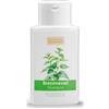 Kräuterhaus Sanct Bernhard Shampoo all'ortica"