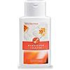 Kräuterhaus Sanct Bernhard Shampoo al narciso"