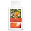Kräuterhaus Sanct Bernhard Shampoo alle erbe"
