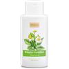 Kräuterhaus Sanct Bernhard Shampoo alle erbe e alla camomilla"