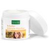 Kräuterhaus Sanct Bernhard Cura intensiva per capelli alle erbe 100 ml"