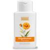 Kräuterhaus Sanct Bernhard Shampoo alla calendula"