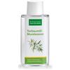 Kräuterhaus Sanct Bernhard Collutorio al tea tree oil"