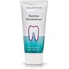 Kräuterhaus Sanct Bernhard Dentifricio Geoton"