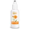 Kräuterhaus Sanct Bernhard Spray orale alla calendula"