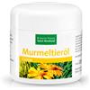Kräuterhaus Sanct Bernhard Crema all'olio di marmotta"