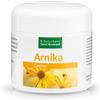 Kräuterhaus Sanct Bernhard Crema all'arnica"