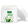 Kräuterhaus Sanct Bernhard Crema protettiva per la pelle all'Aloe Vera 100 ml"