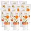 Kräuterhaus Sanct Bernhard Crema alla calendula"