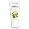 Kräuterhaus Sanct Bernhard Crema mani con amamelide e camomilla"
