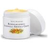 Kräuterhaus Sanct Bernhard Crema alla calendula-consolida maggiore-arnica"