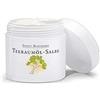 Kräuterhaus Sanct Bernhard Pomata al tea tree oil"