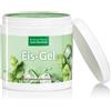 Kräuterhaus Sanct Bernhard Gel ghiaccio"