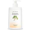 Kräuterhaus Sanct Bernhard Sapone liquido al tea tree oil"