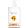 Kräuterhaus Sanct Bernhard Sapone liquido alla calendula"