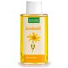 Kräuterhaus Sanct Bernhard Olio di arnica 100 ml"