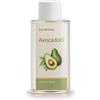 Kräuterhaus Sanct Bernhard Olio di avocado"