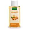 Kräuterhaus Sanct Bernhard Olio di mandorle 100 ml"