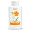 Kräuterhaus Sanct Bernhard Latte alla calendula"