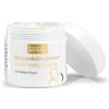Kräuterhaus Sanct Bernhard Crema di bellezza alle api regine 100 ml"