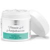 Kräuterhaus Sanct Bernhard Crema antirughe alla vitamina A 100 ml"