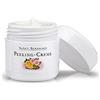 Kräuterhaus Sanct Bernhard Crema peeling"