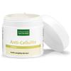 Kräuterhaus Sanct Bernhard Crema anticellulite"