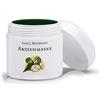 Kräuterhaus Sanct Bernhard Maschera peel-off con estratto di 7 erbe 100 ml"