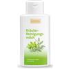 Kräuterhaus Sanct Bernhard Latte detergente alle erbe"