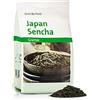 Kräuterhaus Sanct Bernhard Tè verde Japan Sencha"