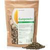 Kräuterhaus Sanct Bernhard Tè verde Gunpowder"