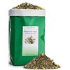 Kräuterhaus Sanct Bernhard Tè alla erbe - Coregan® plus"