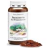 Kräuterhaus Sanct Bernhard Bruschetta - miscela di spezie bio"