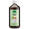 Kräuterhaus Sanct Bernhard Sapone multiuso 1 litro"