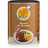 Kräuterhaus Sanct Bernhard Salsa per arrosto"